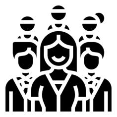 人的