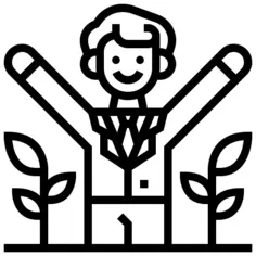 成长性