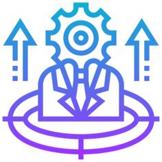 Career path