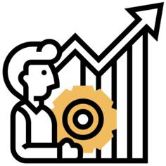 Career path
