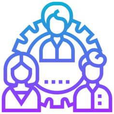Organization