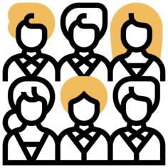 Organization