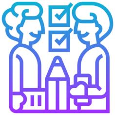 Business partnership