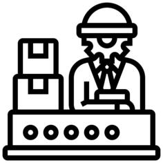 Supervisor