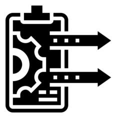 材料