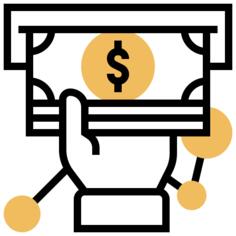 Compensation