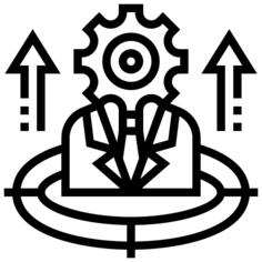 Career path