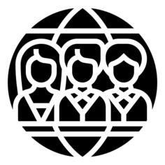 外包业务