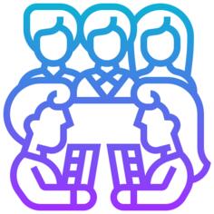 Director chair