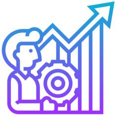 Career path