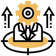 Career path