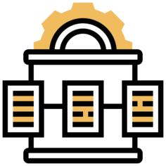 资料整合