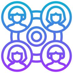 Collaborative