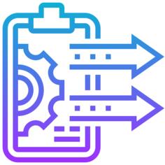 材料