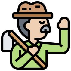 Farmer