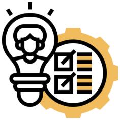 Talent management