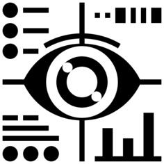 Eye scan