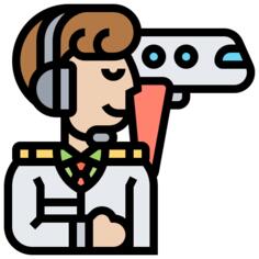 Pilot