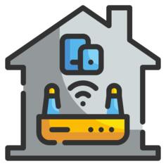 路由器