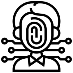 指纹