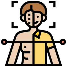 承认