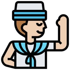 Sailor