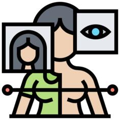 Scanning