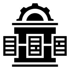 资料整合
