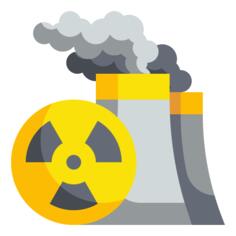 Nuclear