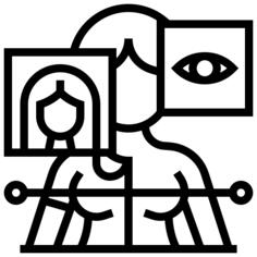 Scanning
