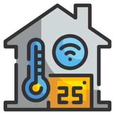 Temperature