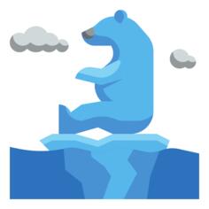 Polar