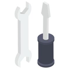 Construction tool