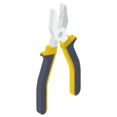 Plier