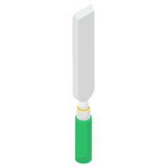 Rasp