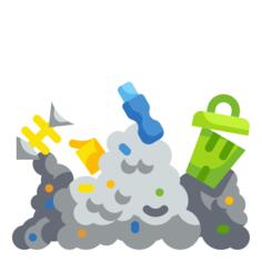 Waste