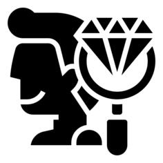 技能专长