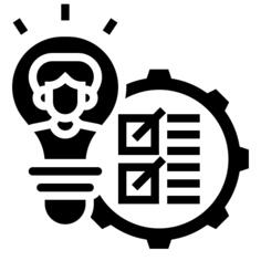 Talent management