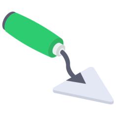Trowel