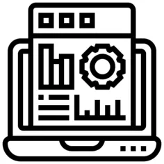 网络分析