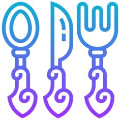 Spoon