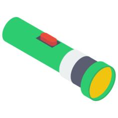 Torch