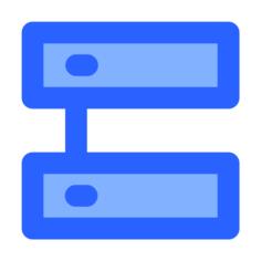 Database