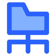 Folder