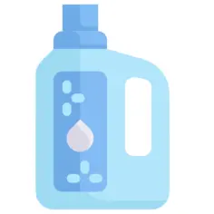 洗涤