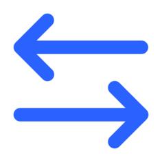 Data transfer
