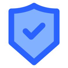 Shield