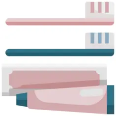 Toothpaste