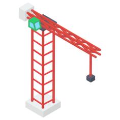 Crane