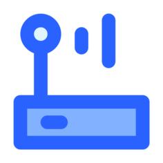 Router